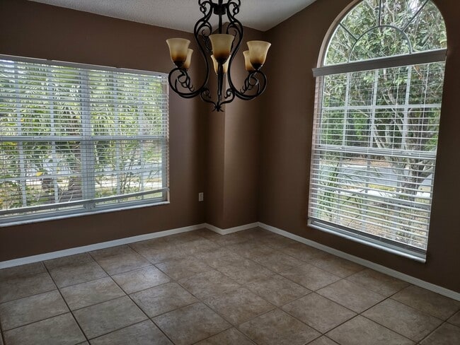 Photo - 2632 Proud Truth Ln