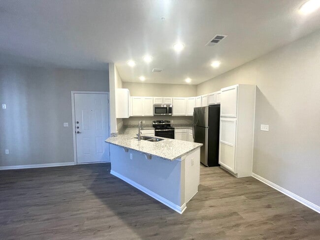 Photo - 300 Willow Grv Wy Unit 505