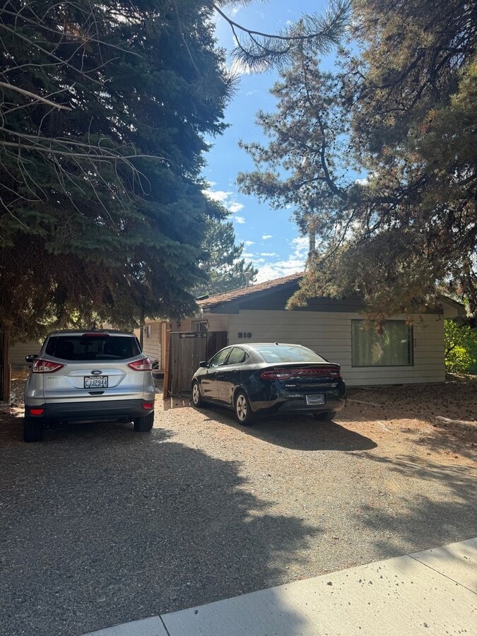 Photo - Secluded 3-Bedroom, 2-Bath Home for Rent