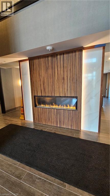 Photo - 470 Dundas St E Unit 322