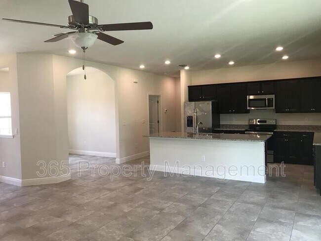 Photo - 3044 S Haberland Blvd