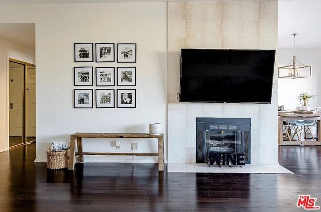 Photo - 14245 Dickens St Unidad A