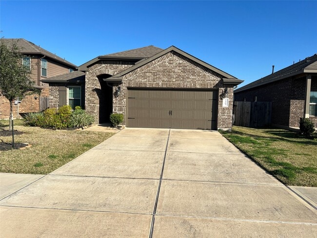Photo - 7263 Barrington Ridge Ln