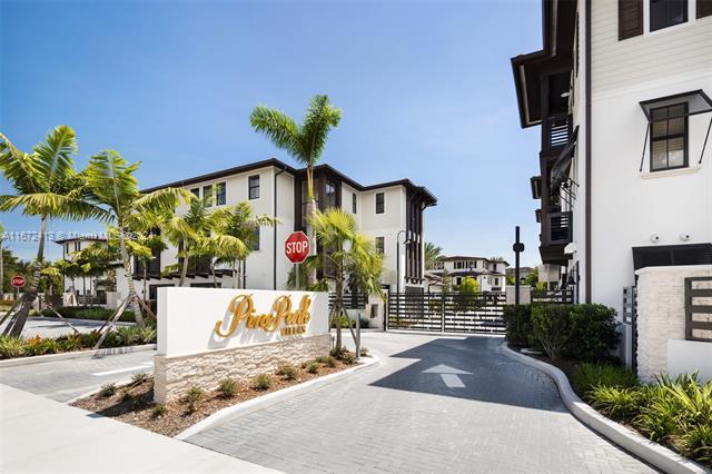 Photo - 7498 SW 100th St