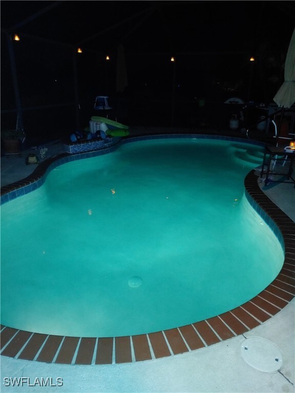 Photo - 1318 SE 42nd St Townhome