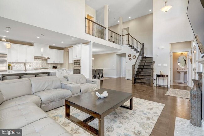 23311 Silcott Woods Terrace