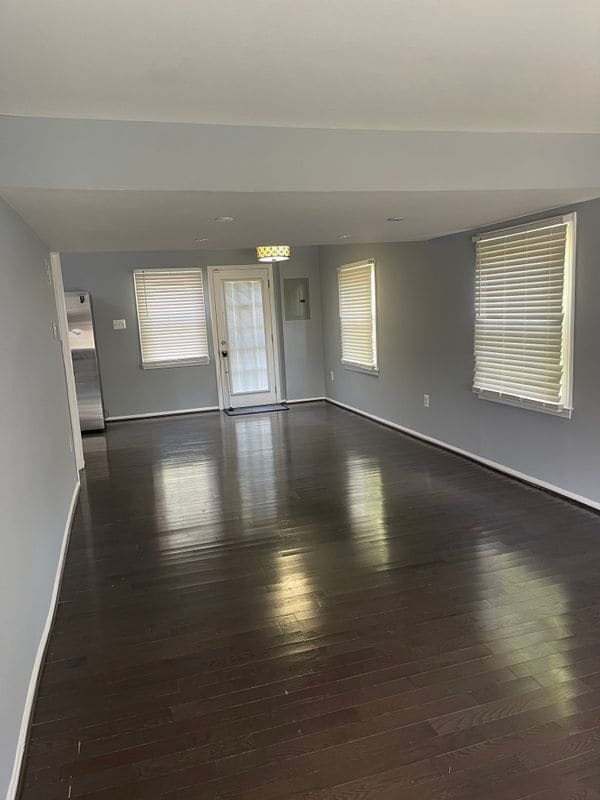 Photo - 1405 POTOMAC HEIGHTS Dr