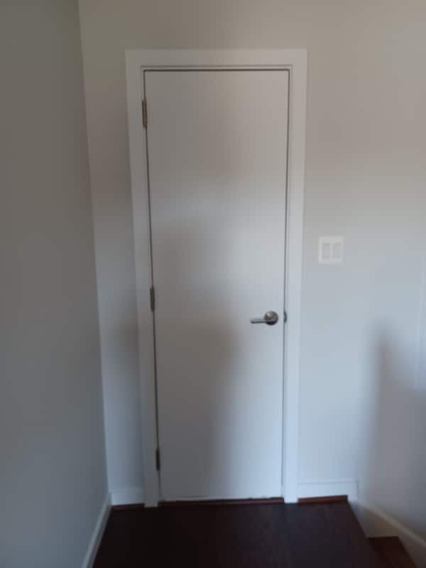 Photo - 6230 Almerico Pl Unit Loft