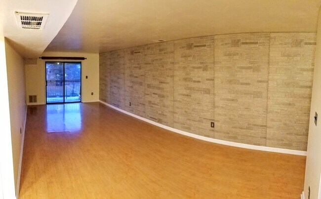 Photo - 1719 Raspberry Ct Unit 1
