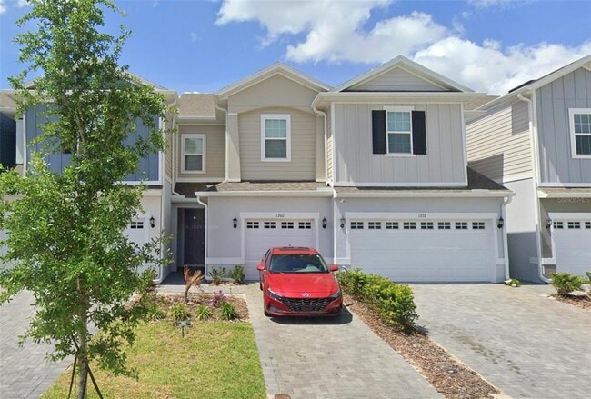 Building Photo - 1260 Wycliffe Wy