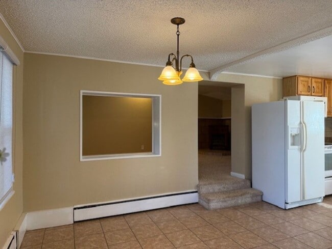 Photo - House For Lease