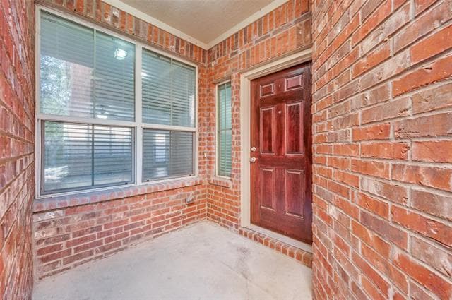 Photo - 1824 Villa Dr