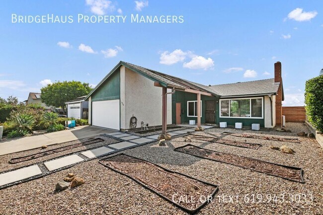 Photo - 8366 High Winds Way