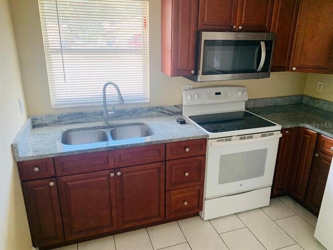 Photo - 2480 Chestnut Woods Dr