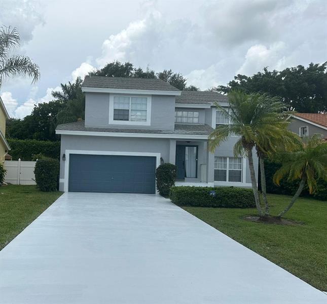 Building Photo - 6885 Barnwell Dr Rental