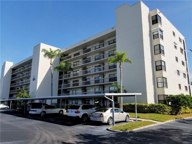 Photo - 1324 Pasadena Ave S Condo Unit 102