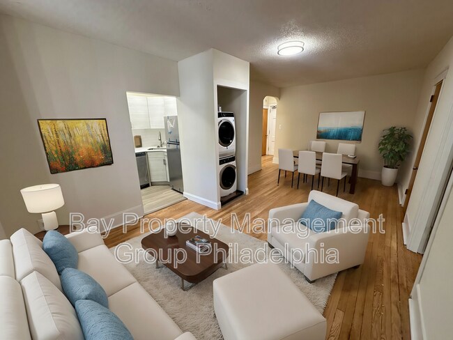 Photo - 2809 W Queen Ln Unidad Apt 108