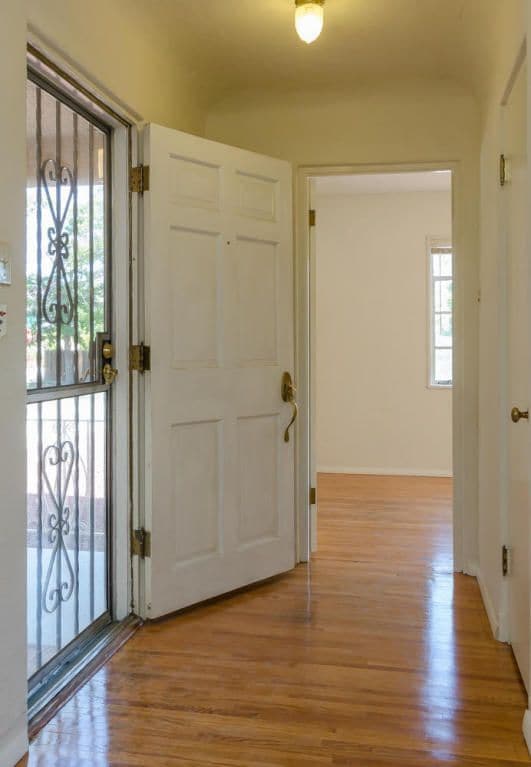 Photo - 3600 Calle del Sol NE