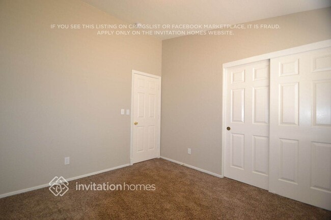 1744 Matador Way