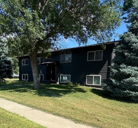 Photo - 350 S Poplar Ave Unit #2