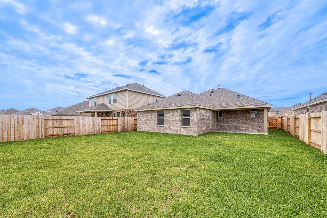 Photo - 27235 Henley Rdg Dr