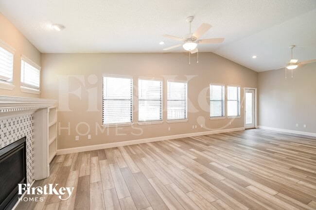 Photo - 11828 Merganser Way