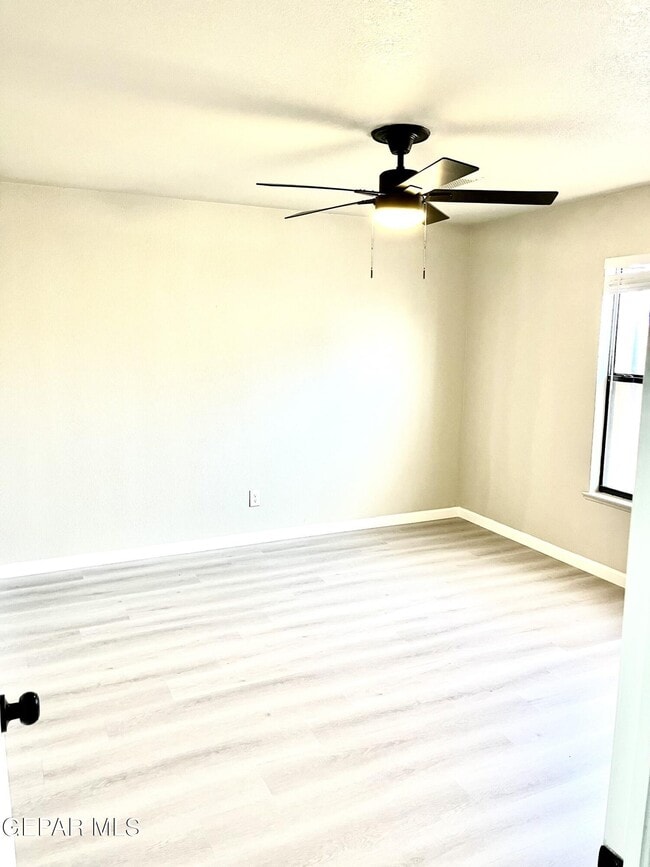 Photo - 11676 Andrienne Dr