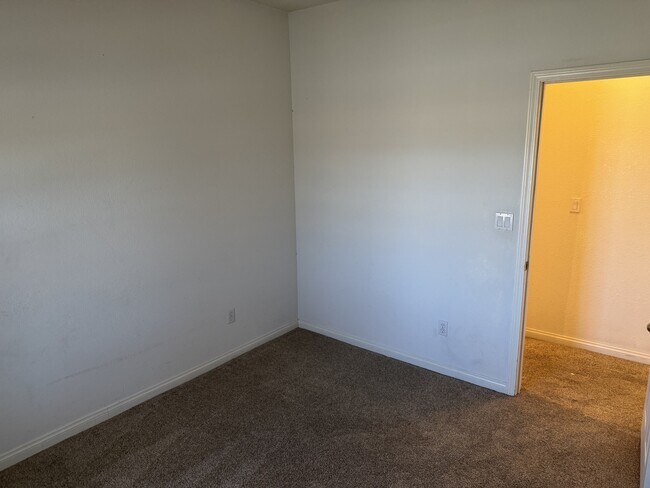 Photo - 20796 Village Pkwy