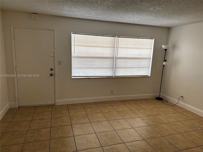 Photo - 241 SE 9th Ave Unit 203