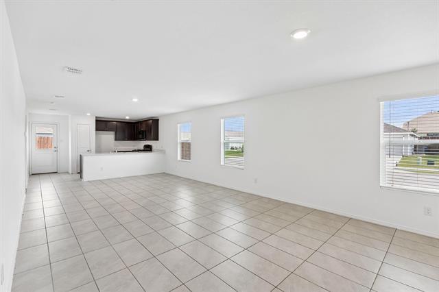7781 Ruellia Rd