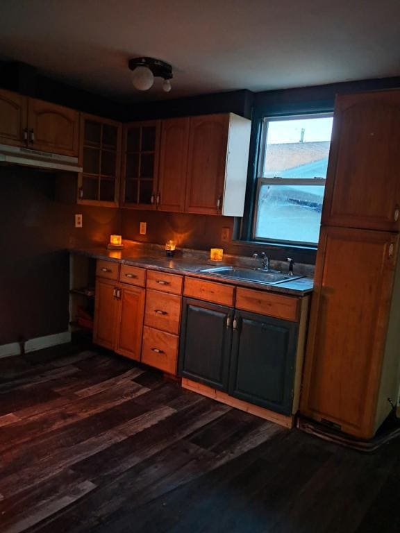 Photo - 2015 W Albany Ave