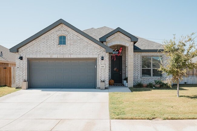 Building Photo - 5401 Constitution Ave