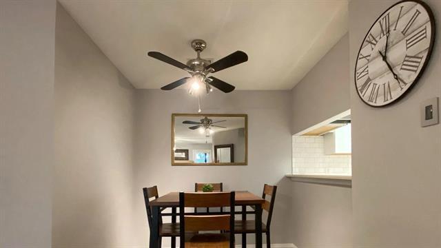 Photo - 18333 Roehampton Dr Unit 721