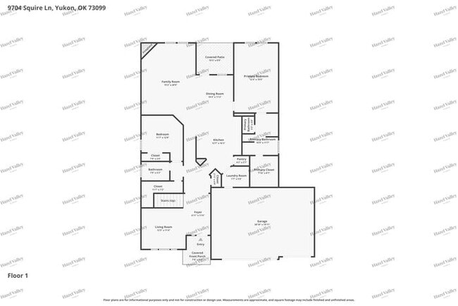 Photo - 9704 Squire Ln