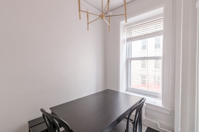 Photo - 1245 Rue St Marc Unit 7