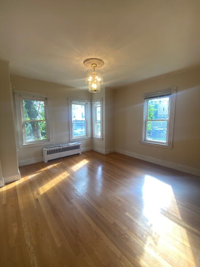 Photo - 23 Harrison St Unit 1