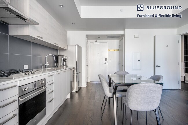 Photo - 1075 Market St Unit FL3-ID461