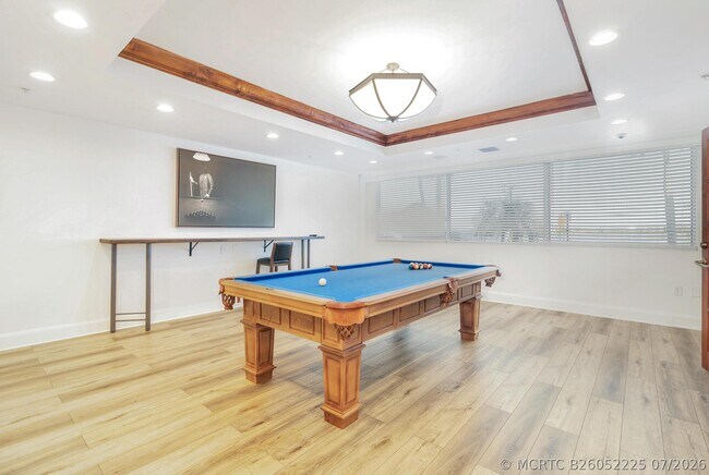 Photo - 1801 N Flagler Dr Unit 608