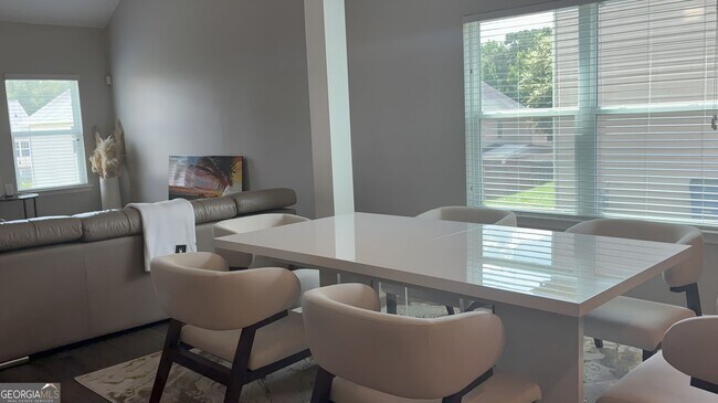 Photo - 1301 Rose Terrace Cir