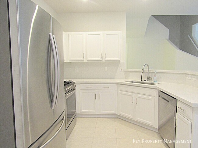 Photo - 1577 Buffalo Brubaker Ln