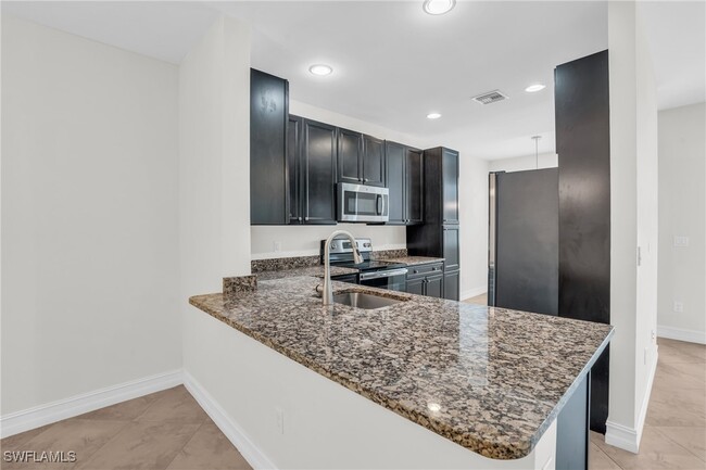 Photo - 15821 Portofino Springs Blvd Townhome