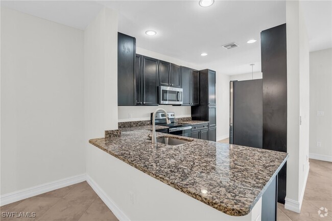 Building Photo - 15821 Portofino Springs Blvd Rental