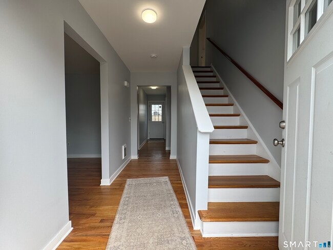 Photo - 43 Brooklawn Ave