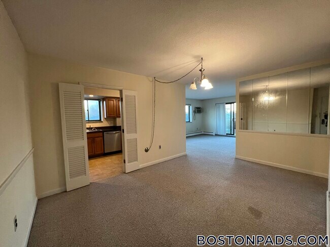 Photo - 385 Massachusetts Ave Unit 30