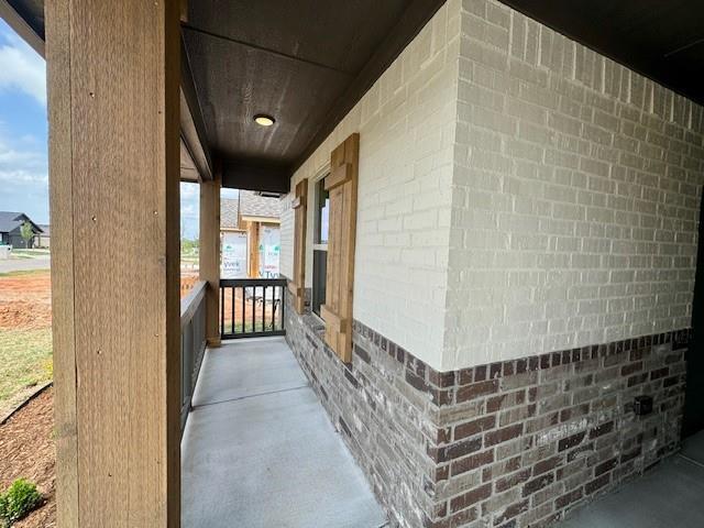 Photo - 3200 Pagoda Pead Dr