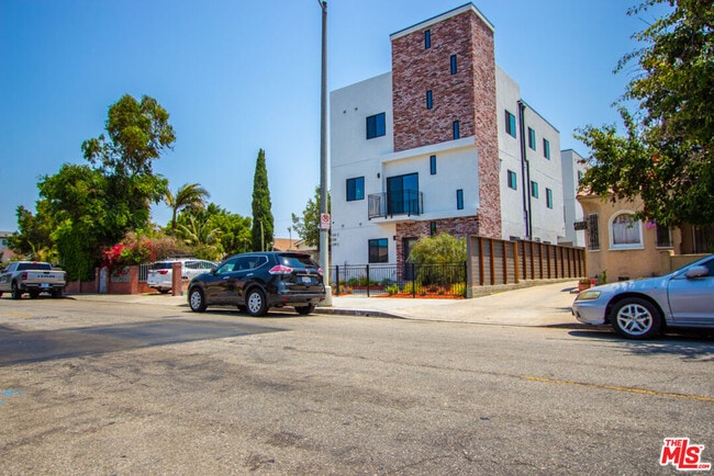 Photo - 2206 Hauser Blvd Unidad 1/2