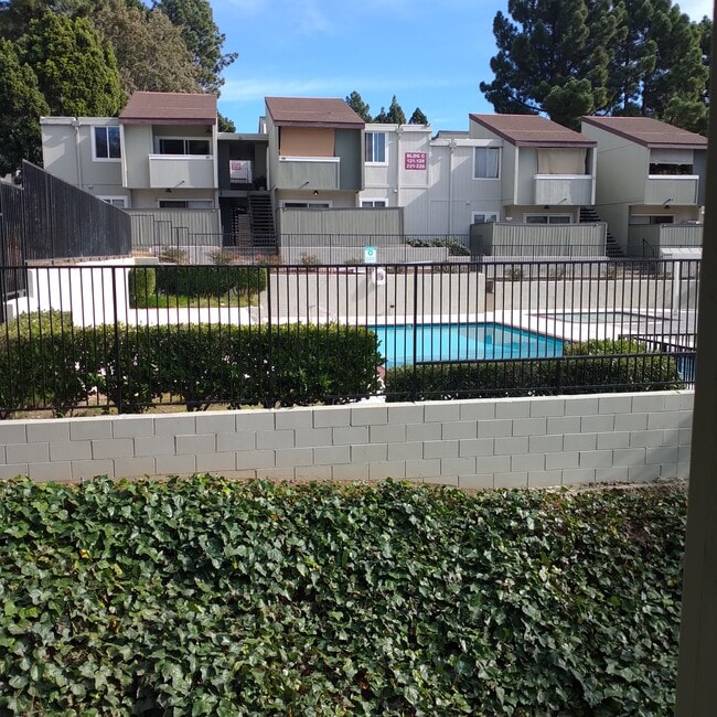 Photo - 1333 N Camino Alto Unit 259