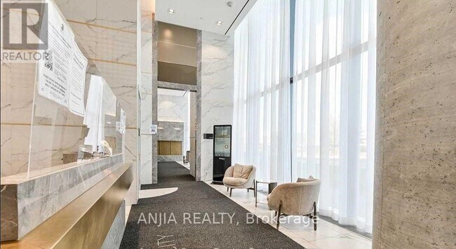 Photo - 898 Portage Pkwy Unit 2206