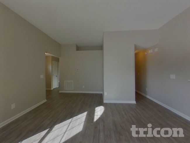 Photo - 172 Cherry Grove Dr