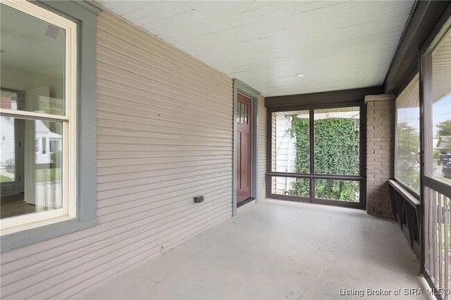 Photo - 226 Sloemer Ave
